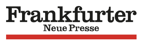 Frankfurter