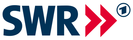 SWR